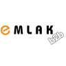 EmlakB2B